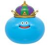 Taido Dragon Quest AM Large Figure King Slime (Prize)