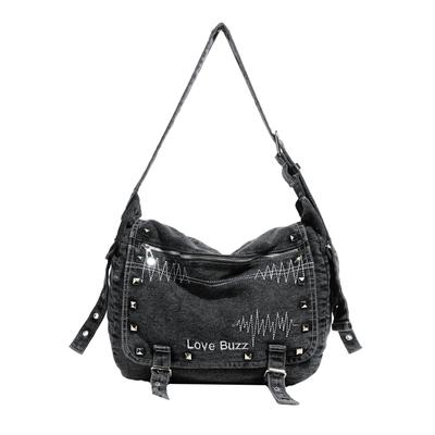 Naiste kotid – Crossbody kotid