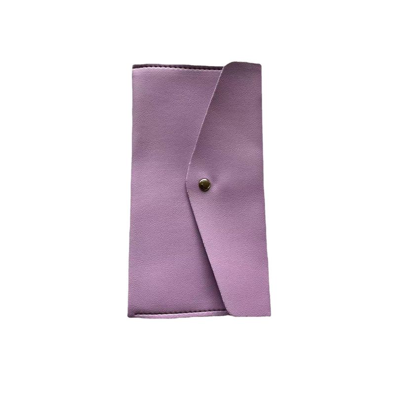 

Новое поступление 10 кистей для макияжа в стиле «конфеты» Набор инструментов для макияжа Кисть для пудры Кисть для румян Кисть для теней для век Набор инструментов для красоты Кисть Single pack