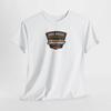 2025 Style Laguna Seca Raceway Tee Salinas CA Unisex T-Shirt Retro Car Racing
