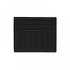 Bottega Veneta Intrecciato Card Wallet 522326 V47w1 1000