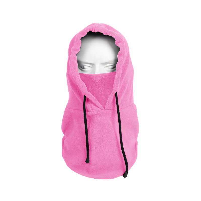Lishi Windproof Thermal Cycling Balaclava