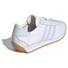 Adidas Wmns Country Og 'White Halo Blue' Women's IE8410
