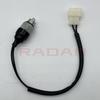 Reverse Lamp Switch for Suzuki Super Carry Changhe 1018