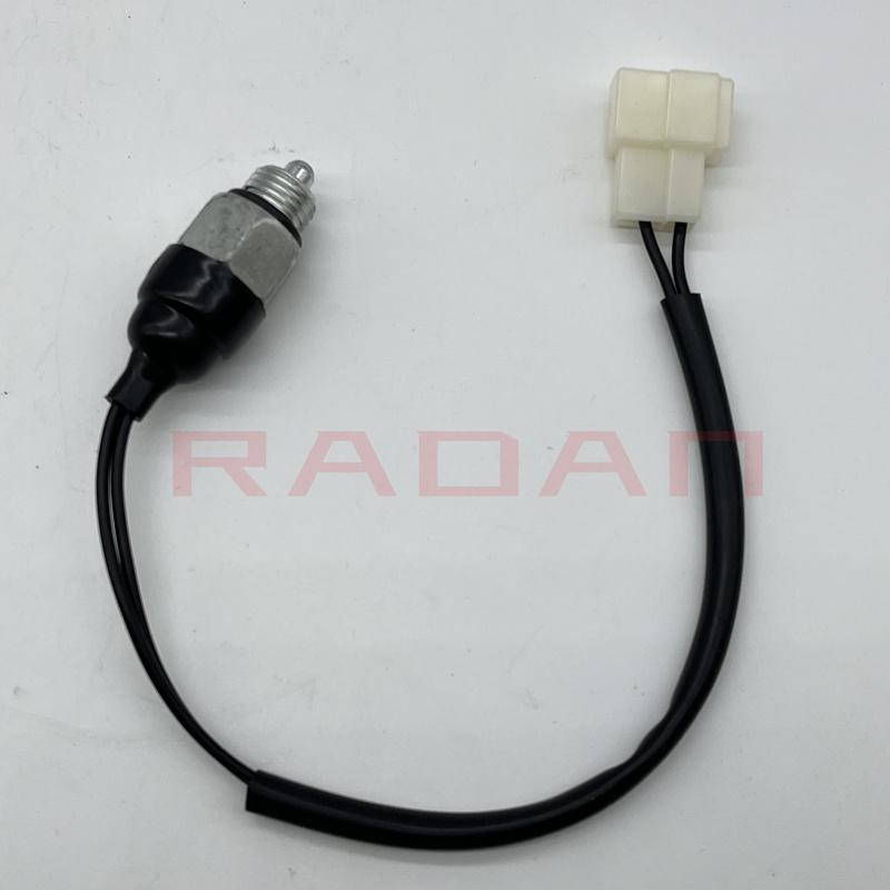 Reverse Lamp Switch for Suzuki Super Carry Changhe 1018
