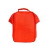 Team Liverpool FC Lunch Bag