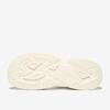 Fila Rayflight Sandal Unisex 1sm01976f