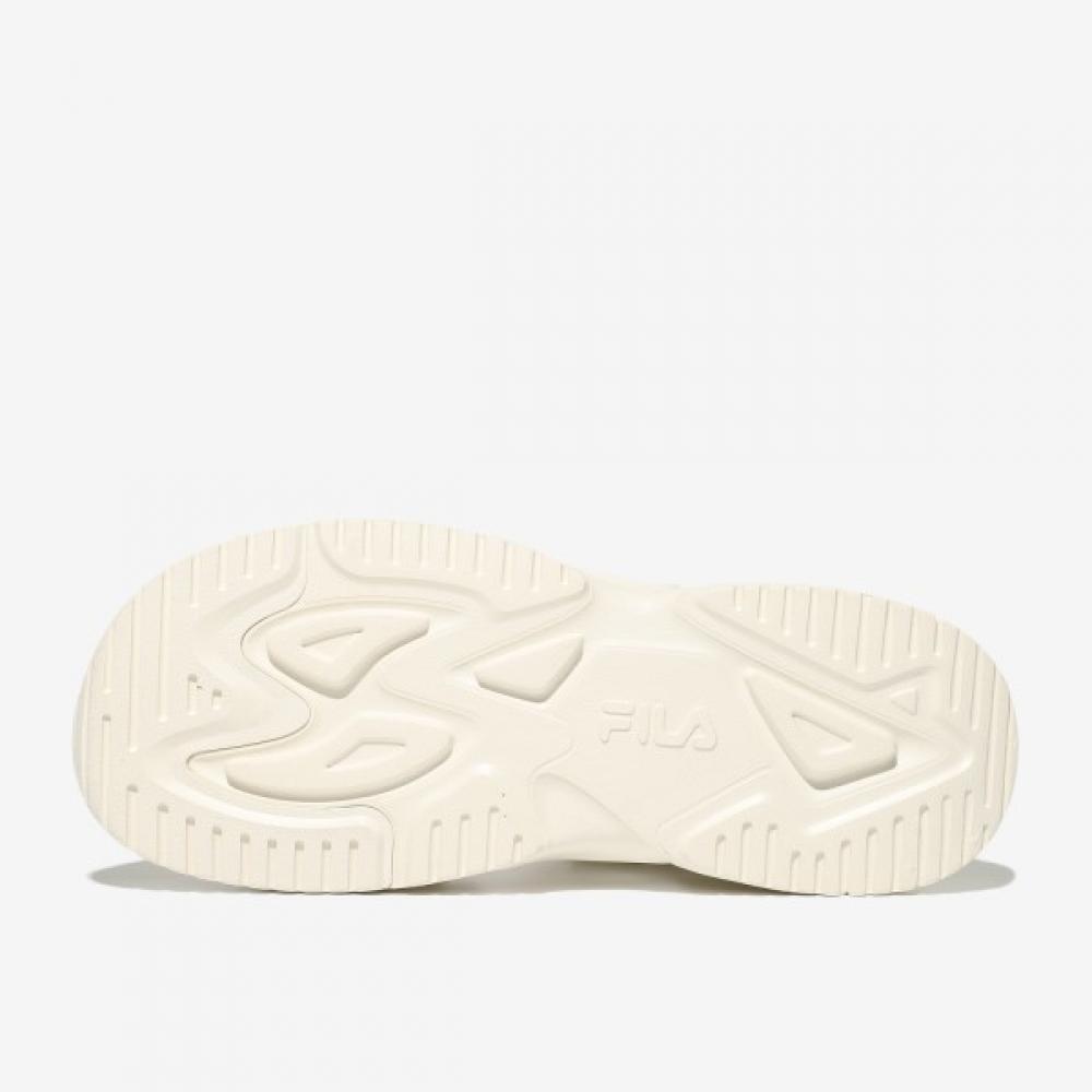 Fila Rayflight Sandal Unisex 1sm01976f