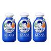 Keana Nadeshiko Baking Soda Scrub Face Wash for Boys N 100g X [Set] 3-Pack