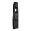 74232-52570: Fits 2011-2014 Toyota Vitz Power Window Switch Panel
