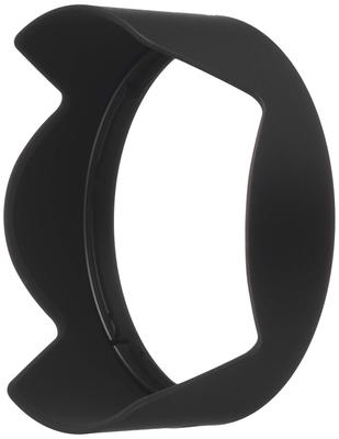 Sony G Lens Hood ALC-SH161 (for SEL1655G)