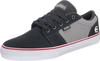 Etnies Barge LS Sneaker