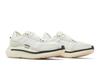 adidas Y-3 Ajatu Run 'White Orbit Grey'