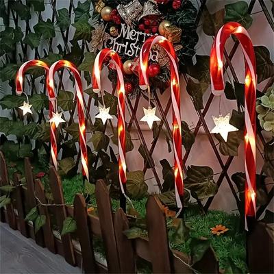 Iluminare – Ghirlande și lumini decorative