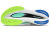 FuelCell SuperComp New Balance Elite V3 'Bright Mint' MRCELLT3