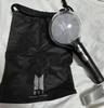 BTS (Bangtan Boys) Special Edition Light Stick Suenaim Pop Used
