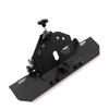 Tile Chamfering Machine 45 Degree Angles Cutting Tool Desktop Tile Chamfering Tool Metal Corner Cutting Machine Device