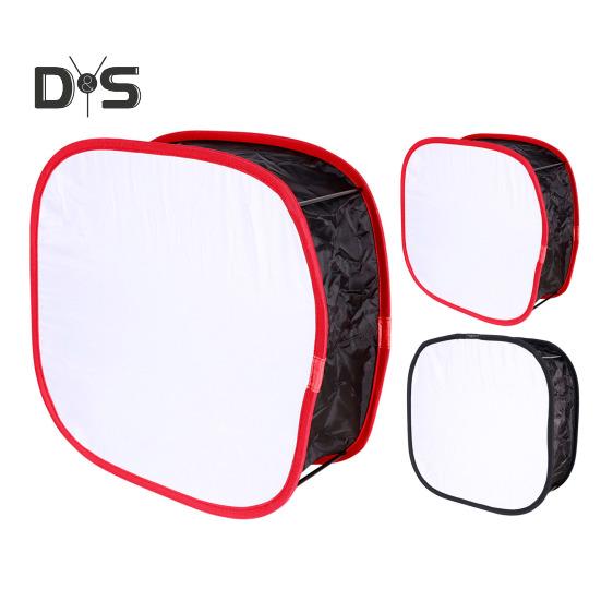 LED měkký hadříkový kryt upevňovací páska Design Jednoduchá instalace Ponožka difuzorové lampy Měkký kryt difuzorové lampy