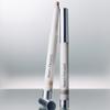 Heart Percent Dote On Mood Lineproof Lip Pencil 0.8g