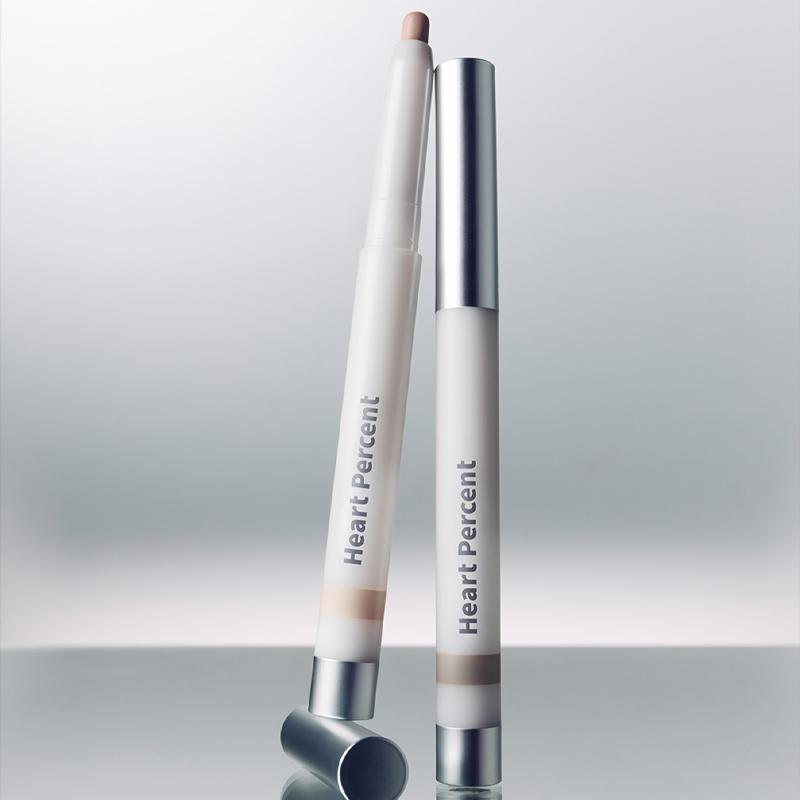 Heart Percent Dote On Mood Lineproof Lip Pencil 0.8g