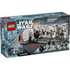 LEGO Star Wars Tantive IV Inside the Ship Toy Toy Present Birthday Block Christmas Boys Girls Children 8 Years Old 9 Years Old 10 Years Old Elementary