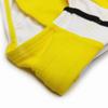 Herren-Badehose, Badehose, Farbblockierung, modischer Druck, enge Passform, sexy Bademode, Strandkleidung, Bräunen, Surfen, Fitnessstudio