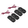 Boxe auto – Componente subwoofer