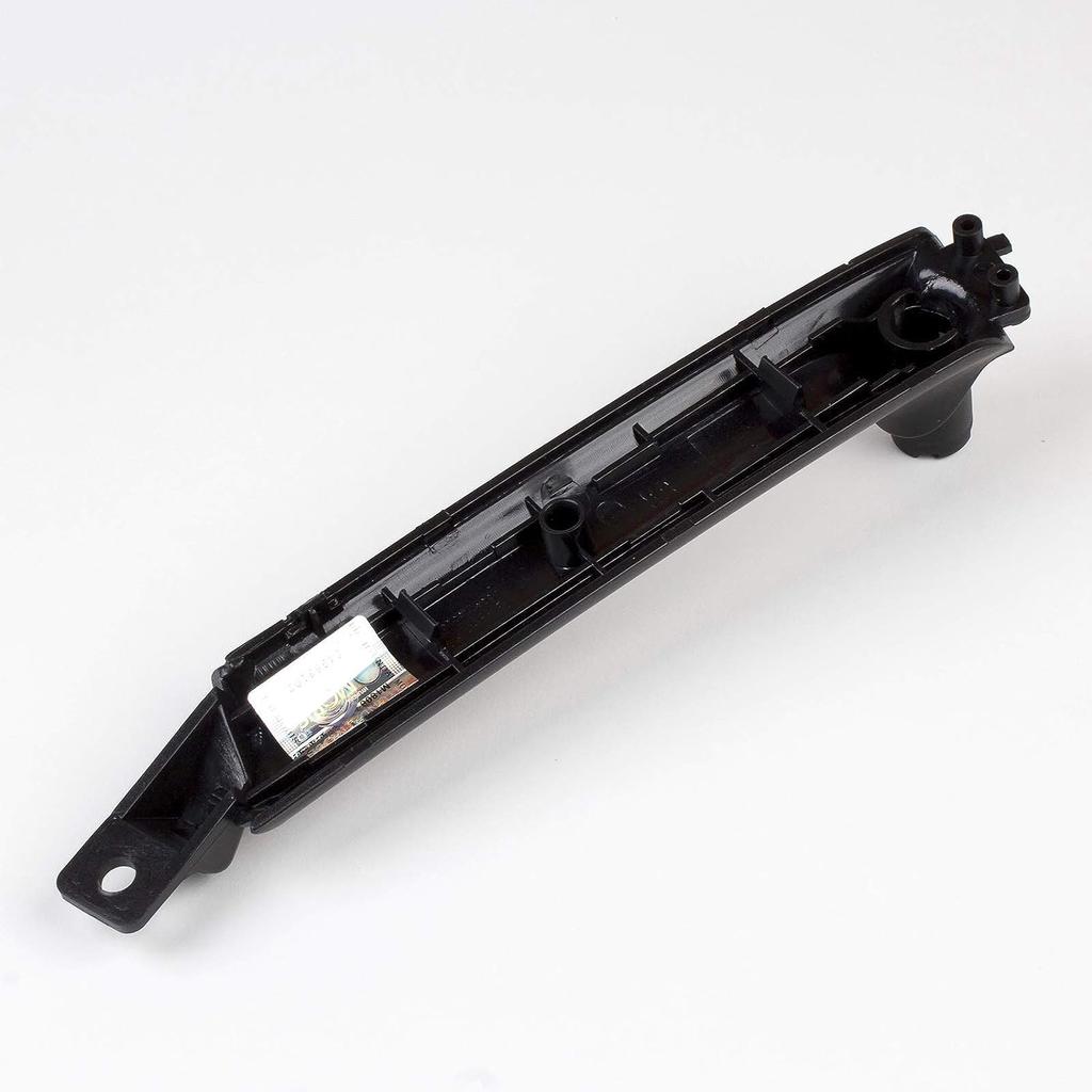 Original OEM 82380-2C000-LK Griff – Türgriff, rechts / 823802C000LK für Hyundai Tiburon 03–08