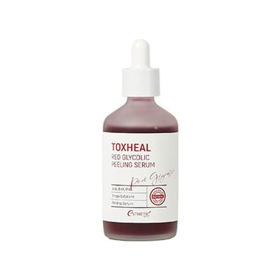 Toxheal Red Peeling Serum 100ml