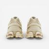 New Balance 9060 Gorrión Óseo (TD)