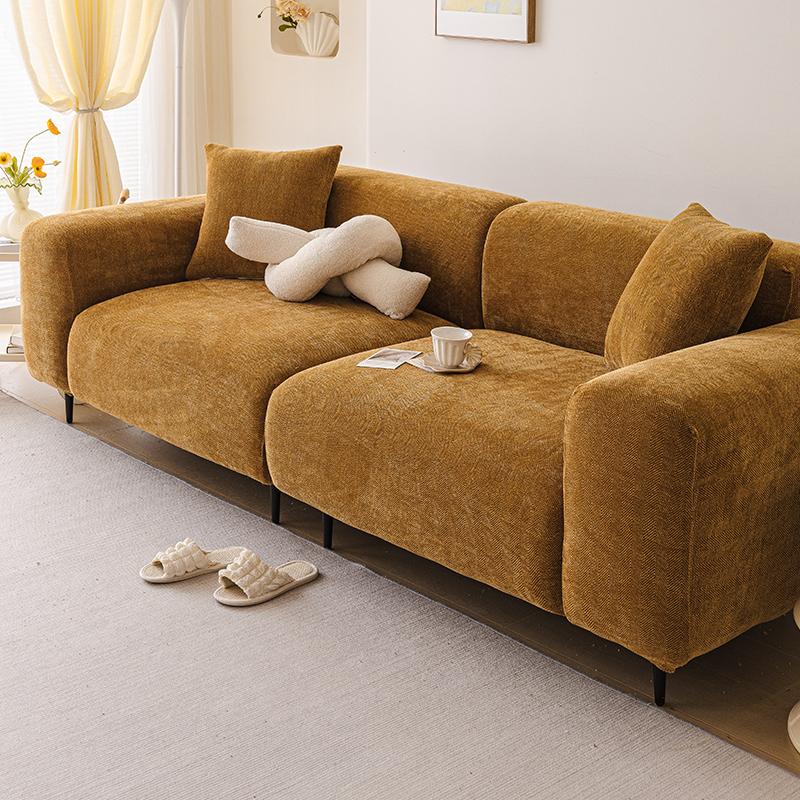 Coolazy Stretch Plaid Sofa Slipcover Sofa Cover Elastic Couch Cover Sofa Chair Couch Cover Furniture Protector For Living Room