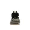Nike Dunk Low Be True To Your DNA - Grey Unisex Sneakers Multi-Color FV3617-001
