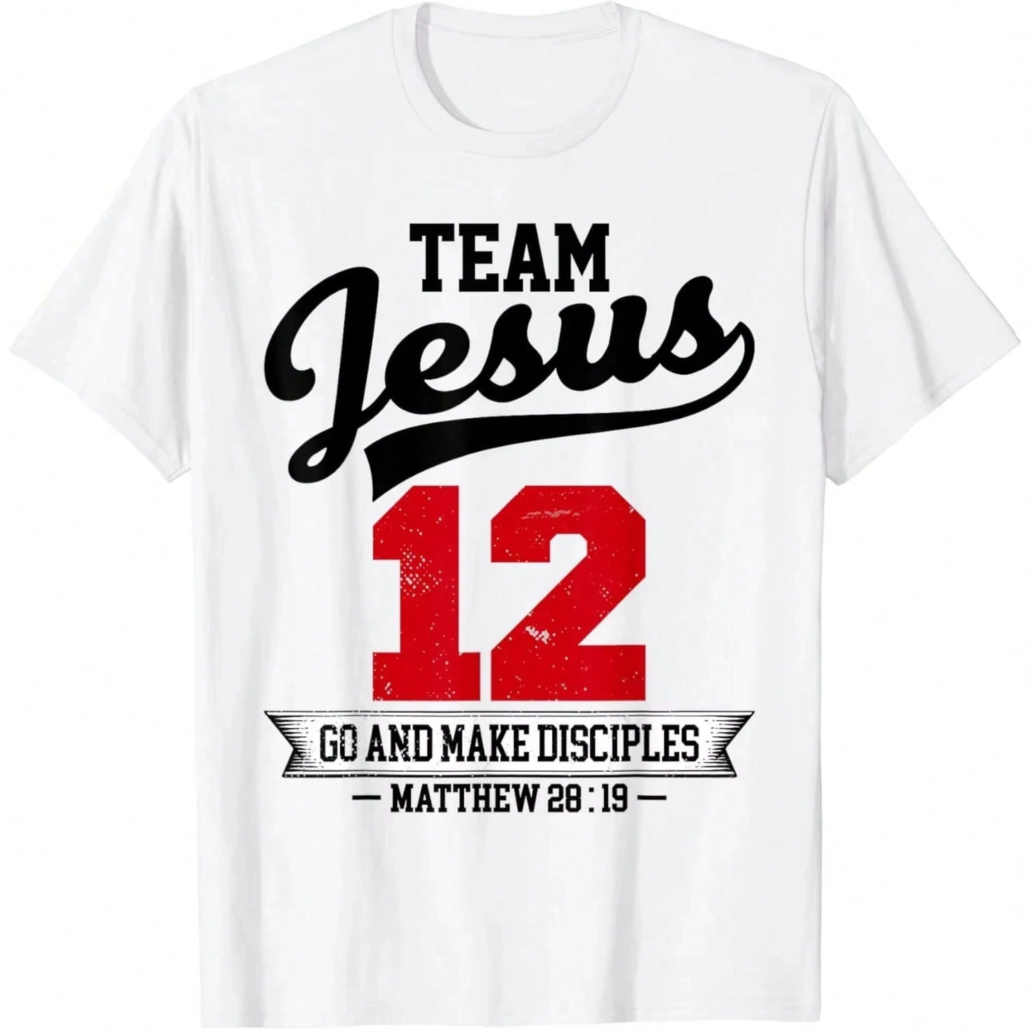 Workout Tee Jesus Gym Bodybuilder Motivation T-Shirt Men Women Clothing Tops Streetwear Oversized Loose Casual Fitness S разноцветный