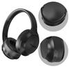 Kookjer CK-22 Active Noise Cancelling Headphones