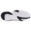 Adidas Streetball Chinese New Year Sneakers FW5270