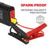 12V 1500A 6000mAh Multi-Function Portable Car Battery Jump Starter Power Bank Charger and Jumper
