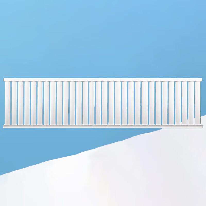 Xingqianli 8050 Industrial Steel Radiator
