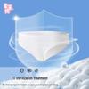 Women's Disposable Travel Underwear