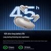 Baseus Inspire XP1 TWS Active Noise Cancelling Earbuds