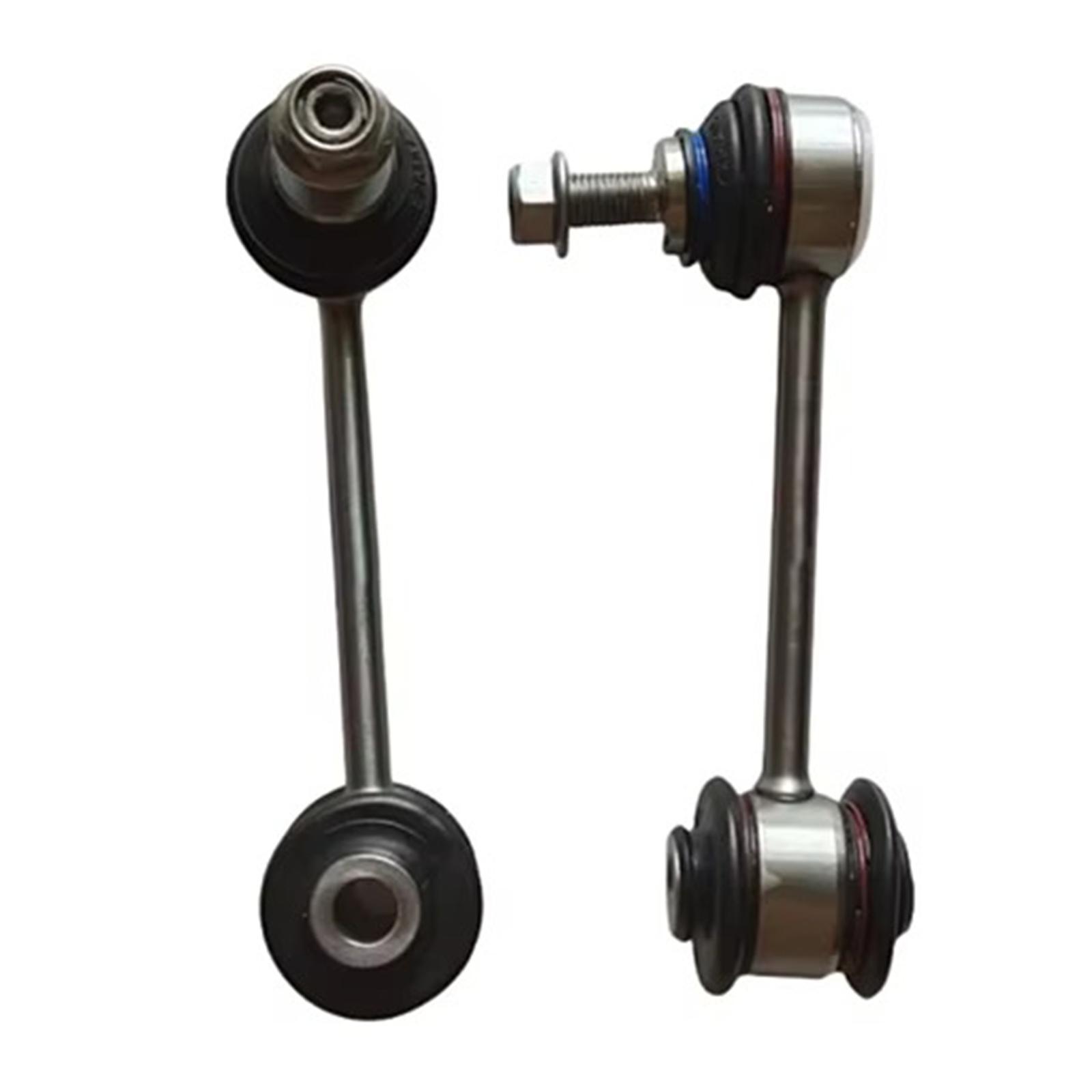 OEM 670038692 670038693 For Maserati Levante (2017+) Left & Right Rear Sway Bar Link 1 pair