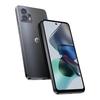 Smartphone Motorola Moto G23 Dual Sim 4+128 Go - Charbon Mat - 16,5 Cm (6.5") - 50 MP - Android 13