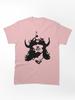 Conan the Barbarian Barbarian Classic Unisex T-Shirt