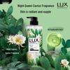 Lux Botanical Scented Shower Gel