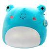Bonecas e peluches – Peluches