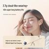 Soaiy SL35 Series Wireless Bluetooth Earbuds