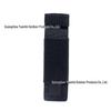 Tactical Tourniquet & Trauma Shears Pouch: Universal MOLLE Flashlight & Magazine Carrier