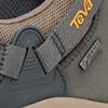 Teva Gtx Low Hiking Shoes Grandview Stvf2434030 Hyb  Stvm2434094 Dgc