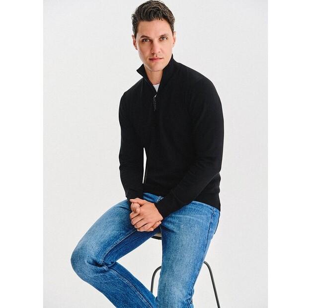 Pako Lorente Sweater P25WF-2X-021