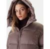 Bomboogie Riga Down Jacket