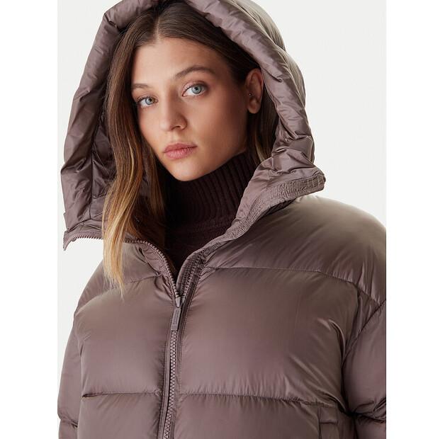 Bomboogie Riga Down Jacket